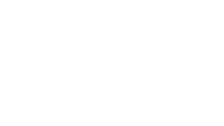 LCA Academia Culinaria